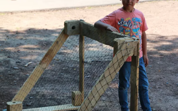 Kinderspielzeug-fuer-Fluechtlinge_FBEMT_20160719_Foto-Reith_img_8160.jpg (DE)