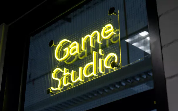 informatik_game_studio_sta_20220426_foto_eric_lichtenscheidt_01_fs22.jpg (DE)