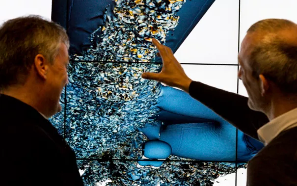 informatik_labor_ivc_hornet_20220426_foto_eric_lichtenscheidt_29_fs22.jpg (DE)