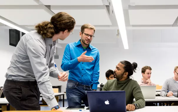 informatik_studiengang_master_autonomous_systems_20220426_foto_eric_lichtenscheidt_02_fs22.jpg (DE)
