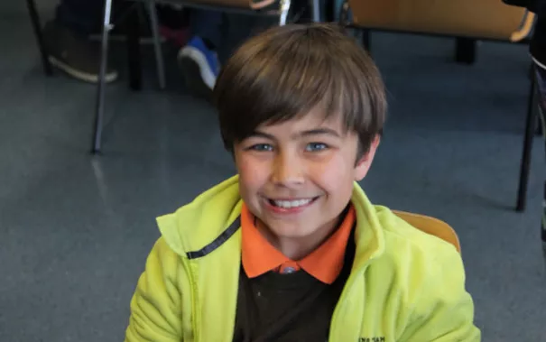 kinderuni-lego-mai-2014_44.jpg (DE)