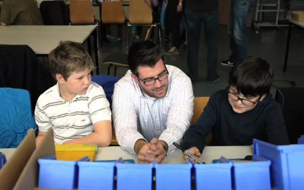 kinderuni-lego-mai-2014_45.jpg (DE)