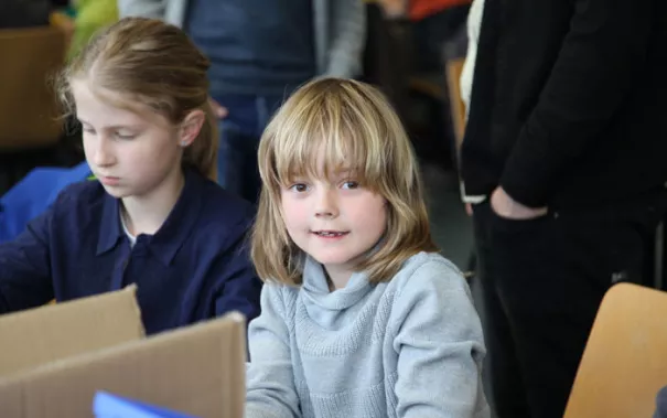 kinderuni-lego-mai-2014_46.jpg (DE)