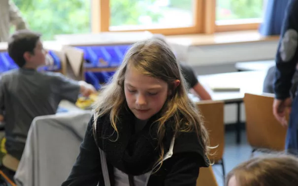 kinderuni-lego-mai-2014_48.jpg (DE)