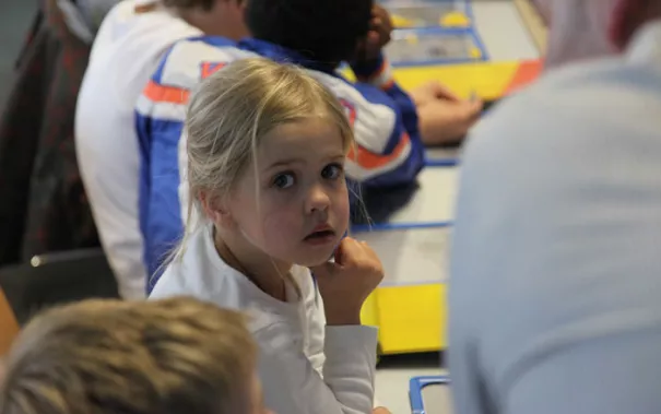 kinderuni-lego-mai-2014_49.jpg (DE)