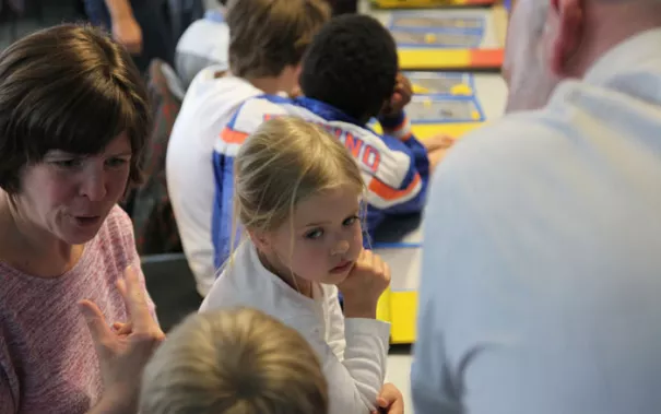 kinderuni-lego-mai-2014_50.jpg (DE)