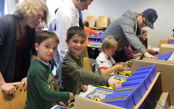 kinderuni-lego-mai-2014_52.jpg (DE)