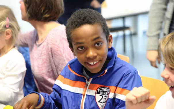 kinderuni-lego-mai-2014_53.jpg (DE)