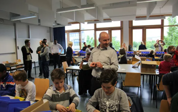 kinderuni-lego-mai-2014_54.jpg (DE)