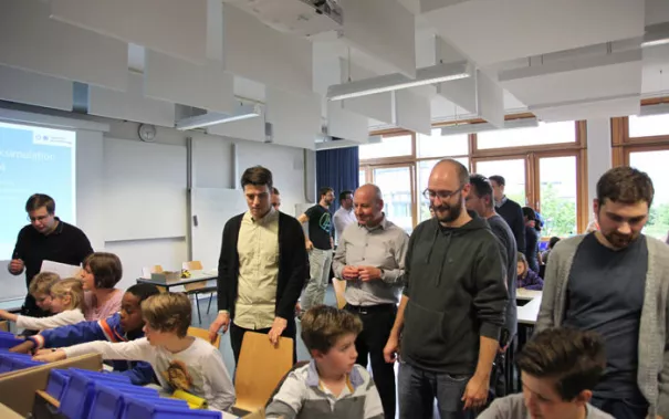 kinderuni-lego-mai-2014_56.jpg (DE)