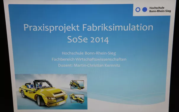 kinderuni-lego-mai-2014_57.jpg (DE)