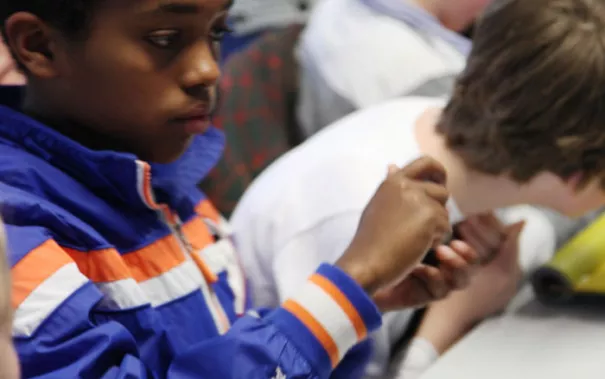 Kinderuni Lego Mai 2014 59