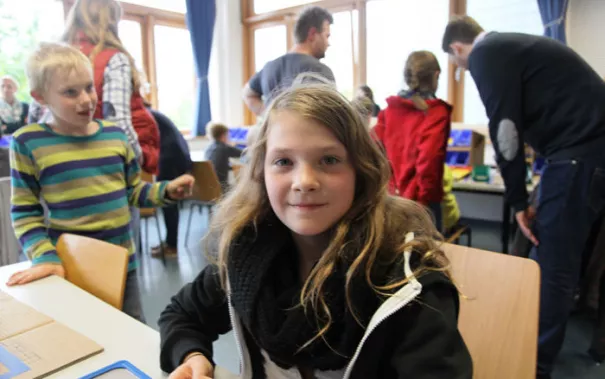 kinderuni-lego-mai-2014_61.jpg (DE)