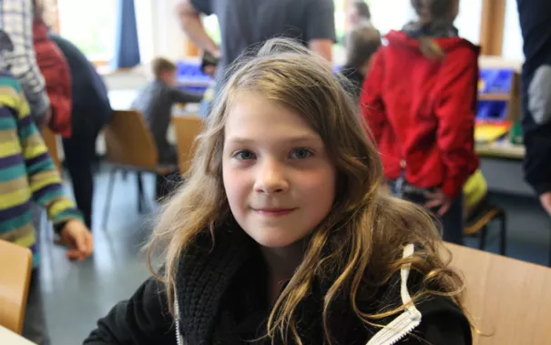 kinderuni-lego-mai-2014_62.jpg (DE)