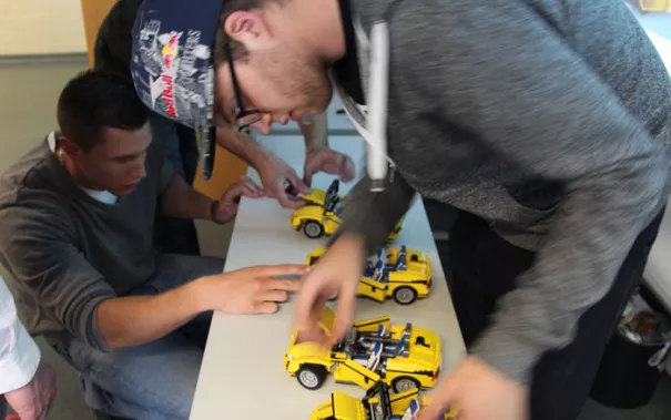 kinderuni-lego-mai-2014_64.jpg (DE)