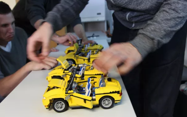 kinderuni-lego-mai-2014_65.jpg (DE)