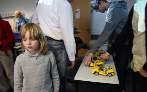 kinderuni-lego-mai-2014_66.jpg (DE)