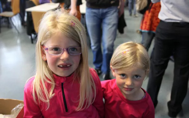 kinderuni-lego-mai-2014_67.jpg (DE)