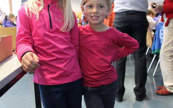 kinderuni-lego-mai-2014_68.jpg (DE)