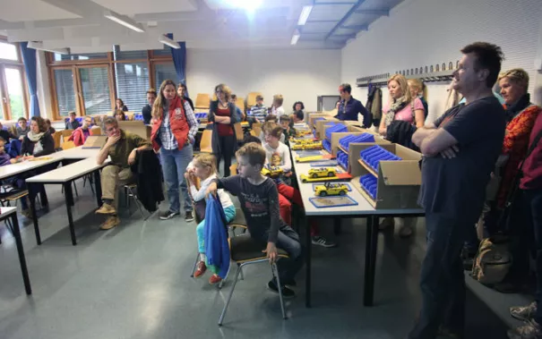 kinderuni-lego-mai-2014_69.jpg (DE)