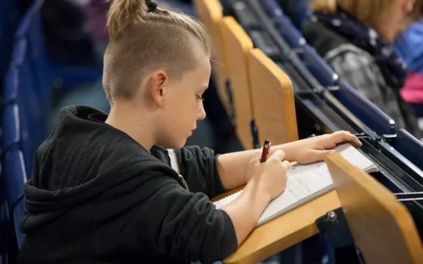 kinderuni-photovoltaik_72_eva_tritschler_20161124_4028.jpg (DE)