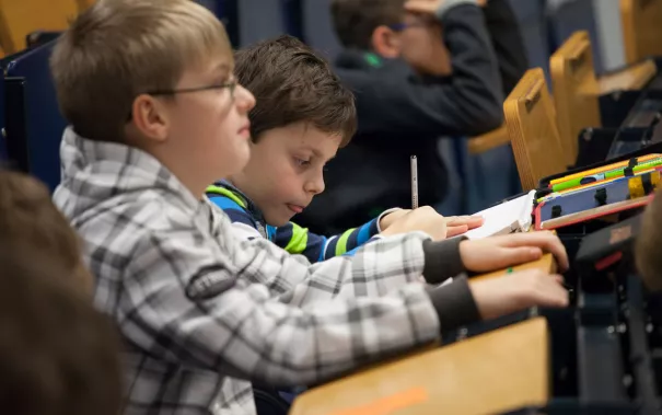 kinderuni-photovoltaik_72_eva_tritschler_20161124_4030.jpg (DE)