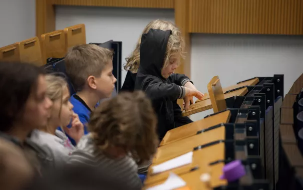 kinderuni-photovoltaik_72_eva_tritschler_20161124_4031.jpg (DE)