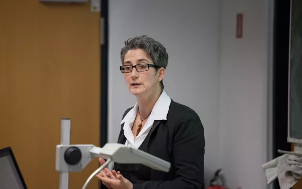 kinderuni-photovoltaik_72_eva_tritschler_20161124_4034.jpg (DE)