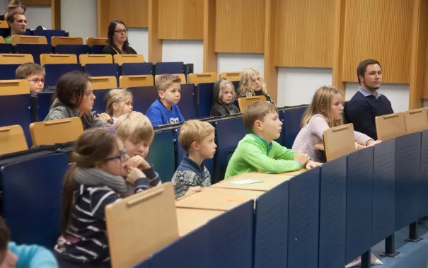 kinderuni-photovoltaik_72_eva_tritschler_20161124_4038.jpg (DE)