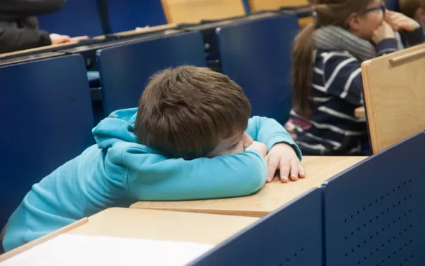 kinderuni-photovoltaik_72_eva_tritschler_20161124_4039.jpg (DE)