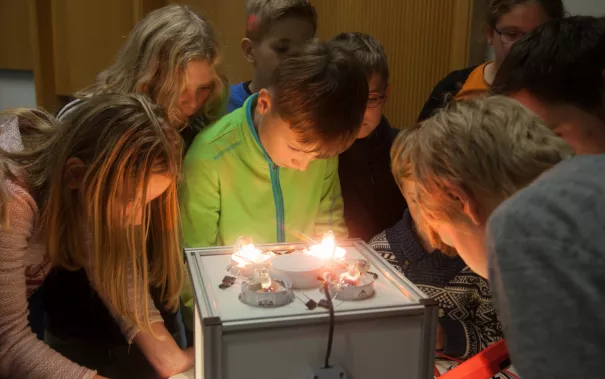 kinderuni-photovoltaik_72_eva_tritschler_20161124_4053.jpg (DE)