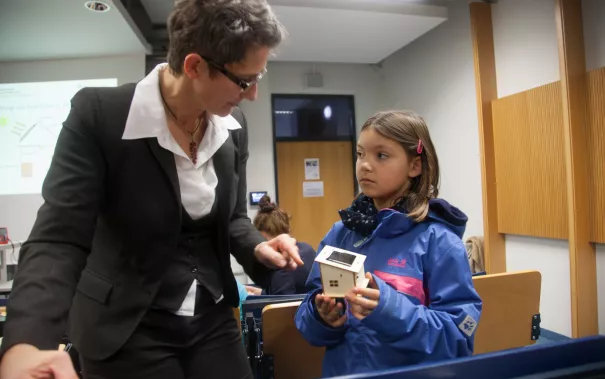 kinderuni-photovoltaik_72_eva_tritschler_20161124_4065.jpg (DE)