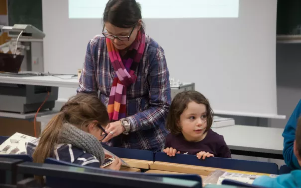 kinderuni-photovoltaik_72_eva_tritschler_20161124_4066.jpg (DE)