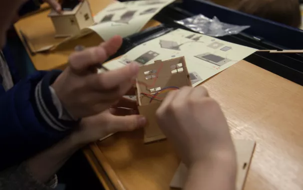 kinderuni-photovoltaik_72_eva_tritschler_20161124_4068.jpg (DE)