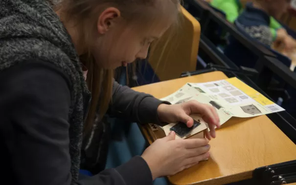 kinderuni-photovoltaik_72_eva_tritschler_20161124_4071.jpg (DE)