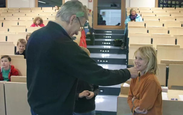 kinderuni_04-12-2014_korol_foto_c._pesch_img_0212.jpg (DE)