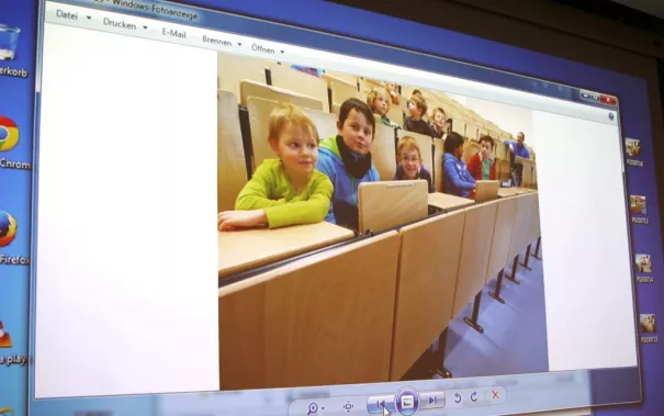 kinderuni_04-12-2014_korol_foto_c._pesch_img_0220.jpg (DE)