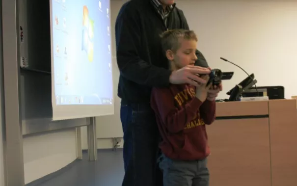 kinderuni_04-12-2014_korol_foto_c._pesch_img_0228.jpg (DE)