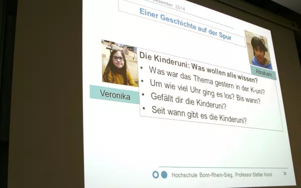 kinderuni_04-12-2014_korol_foto_c._pesch_img_0230.jpg (DE)