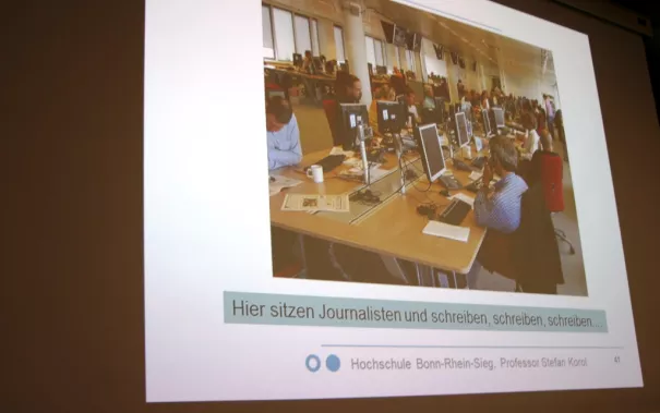 kinderuni_04-12-2014_korol_foto_c._pesch_img_0231.jpg (DE)