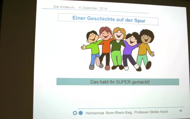 kinderuni_04-12-2014_korol_foto_c._pesch_img_0240.jpg (DE)