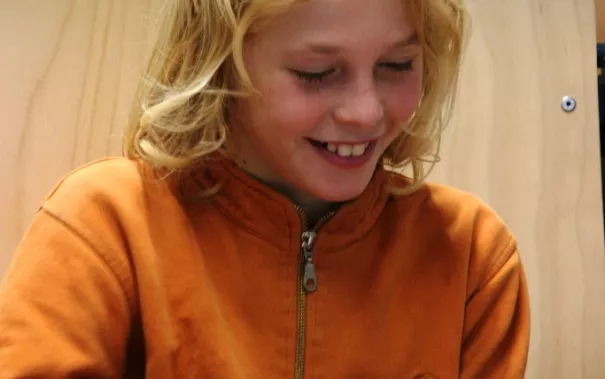 kinderuni_04-12-2014_korol_foto_c._pesch_img_0248.jpg (DE)