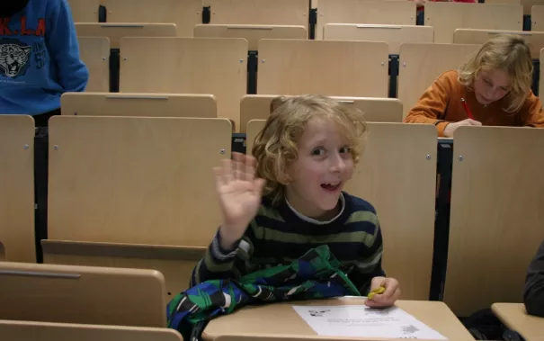 kinderuni_04-12-2014_korol_foto_c._pesch_img_0249.jpg (DE)