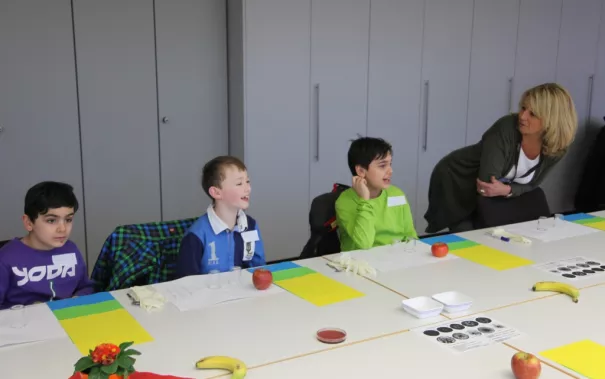 kinderuni_05-02-2015_spurensuche_foto_m._flacke_img_5696.jpg