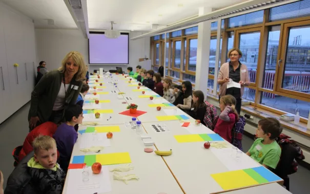 kinderuni_05-02-2015_spurensuche_foto_m._flacke_img_5700.jpg