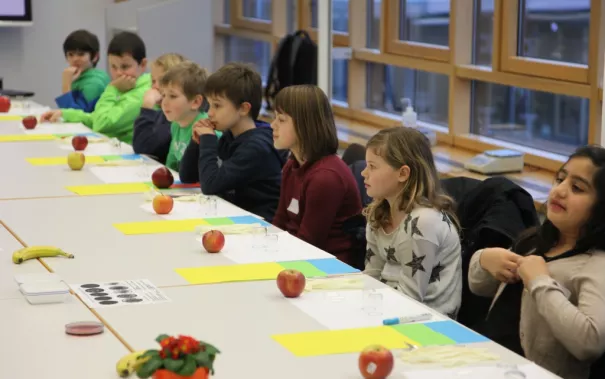 kinderuni_05-02-2015_spurensuche_foto_m._flacke_img_5704.jpg