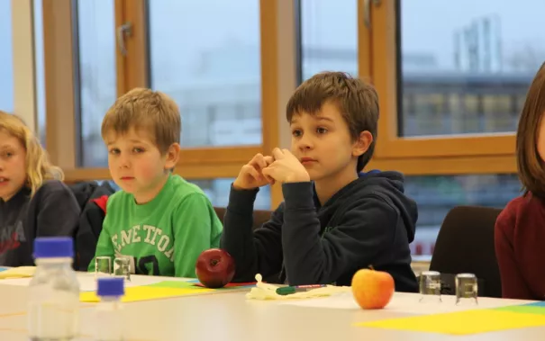 kinderuni_05-02-2015_spurensuche_foto_m._flacke_img_5707.jpg