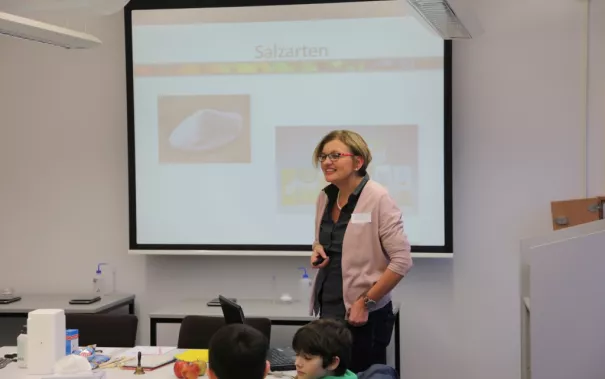 kinderuni_05-02-2015_spurensuche_foto_m._flacke_img_5708.jpg