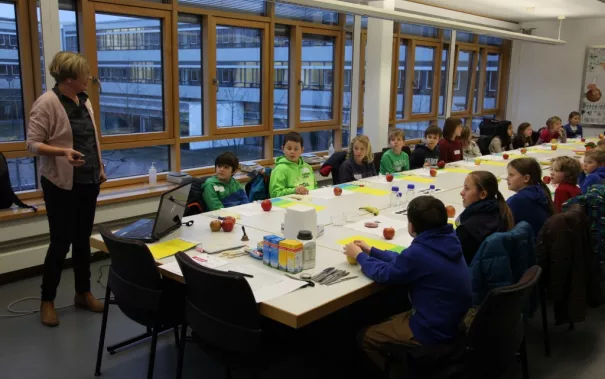 kinderuni_05-02-2015_spurensuche_foto_m._flacke_img_5714.jpg