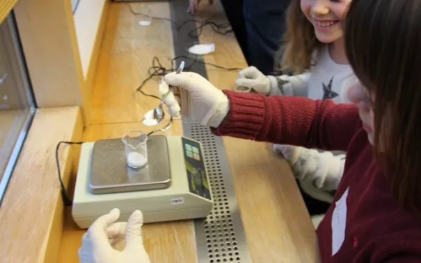 kinderuni_05-02-2015_spurensuche_foto_m._flacke_img_5719.jpg